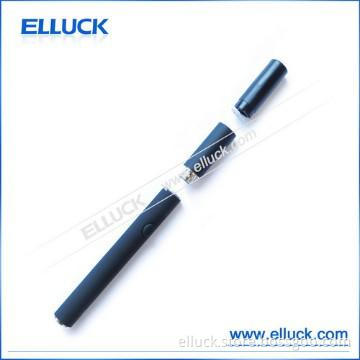 long lifespan big vapor top quality ce4 dry herb vaporizer for sale